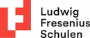 Logo Ludwig Fresenius Schulen in Stadthagen
