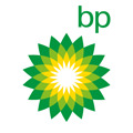 Logo BP Europa SE in Bochum