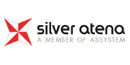 Logo Silver Atena GmbH in München