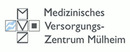 Logo Medizinisches Versorgungszentrum Mülheim an der Ruhr GmbH in Oberhausen