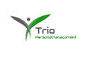 Logo Trio Personalmanagement GmbH in Bruchsal