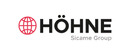 Logo Höhne GmbH in Kaltenkirchen