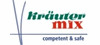 Logo Kräuter Mix GmbH in Wiesentheid