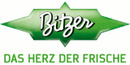 Logo BITZER Kühlmaschinenbau GmbH in Schkeuditz