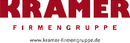 Logo Robert KRAMER Garten- & Landschaftsbau GmbH in Essen