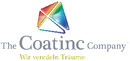 Logo Coatinc Bochum GmbH in Bochum
