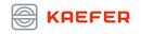 Logo KAEFER Deutschland in Bochum