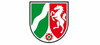 Logo Bezirksregierung Düsseldorf in Duisburg
