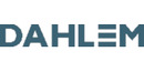 Logo DAHLEM Beratende Ingenieure GmbH & Co. Wasserwirtschaft KG in Essen