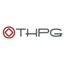Thomas Hoof Produktgesellschaft mbH & Co. KG