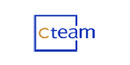 Logo Cteam Consulting & Anlagenbau GmbH