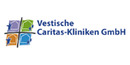 Logo Vestische Caritas Kliniken GmbH in Datteln