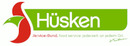 Hüsken GmbH & Co. KG