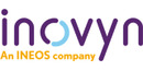 Logo INOVYN Deutschland GmbH in Rheinberg