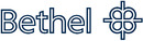 Logo Stiftung Bethel in Oer-Erkenschwick