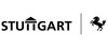 Logo Landeshauptstadt Stuttgart in Stuttgart