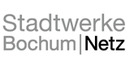 Logo Stadtwerke Bochum Netz GmbH in Bochum