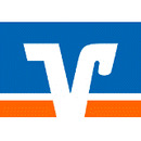 Vereinte Volksbank eG