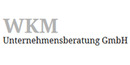 Logo WKM Unternehmensberatung GmbH in Mülheim an der Ruhr