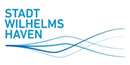 Stadt Wilhelmshaven