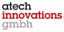 atech innovations GmbH
