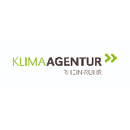 Corporate Values GmbH