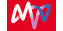Logo MVV Umwelt Asset GmbH in Leuna