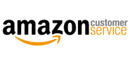 Logo Amazon Deutschland Services in Berlin