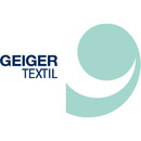 Logo Geiger Textil GmbH in Bad Säckingen