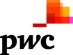 Logo PwC in Duisburg