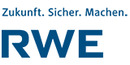 Logo RWE Generation SE in Essen