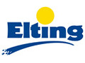 Logo Elting KG in Oer-Erkenschwick