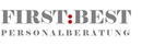 Logo Technische Hochschule Deggendorf in Passau