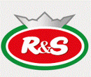 Logo Albert Rauch GmbH in Essen