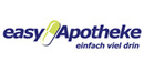 Logo easyApotheke (Holding) AG in Essen