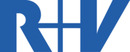 Logo R+V Allgemeine Versicherung AG in Rheinberg
