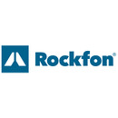 ROCKWOOL ROCKFON GmbH