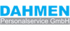 Logo DAHMEN Personalservice GmbH in Essen