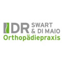 Logo MVZ Orthopädiepraxis Dres. Swart und Di Maio GmbH in Wesel