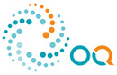 Logo OQ Chemicals Produktion GmbH & Co. KG in Oberhausen