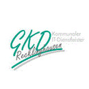 Logo GKD Recklinghausen in Recklinghausen