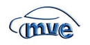 Logo M. van Eyckels Autoteile GmbH & Co. KG in Essen