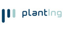plantIng GmbH