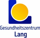 Logo Sanitätshaus Lang GmbH in Wesel