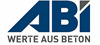 Logo ABI Andernacher Bimswerk GmbH & Co. KG