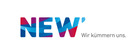 Logo NEW Netz GmbH in Viersen