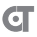 C. Thywissen GmbH