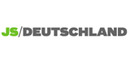 Logo JS Deutschland GmbH in Oberhausen