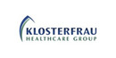 MCM Klosterfrau Vertriebsgesellschaft mbH