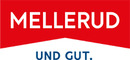 Logo Mellerud Chemie GmbH in Duisburg